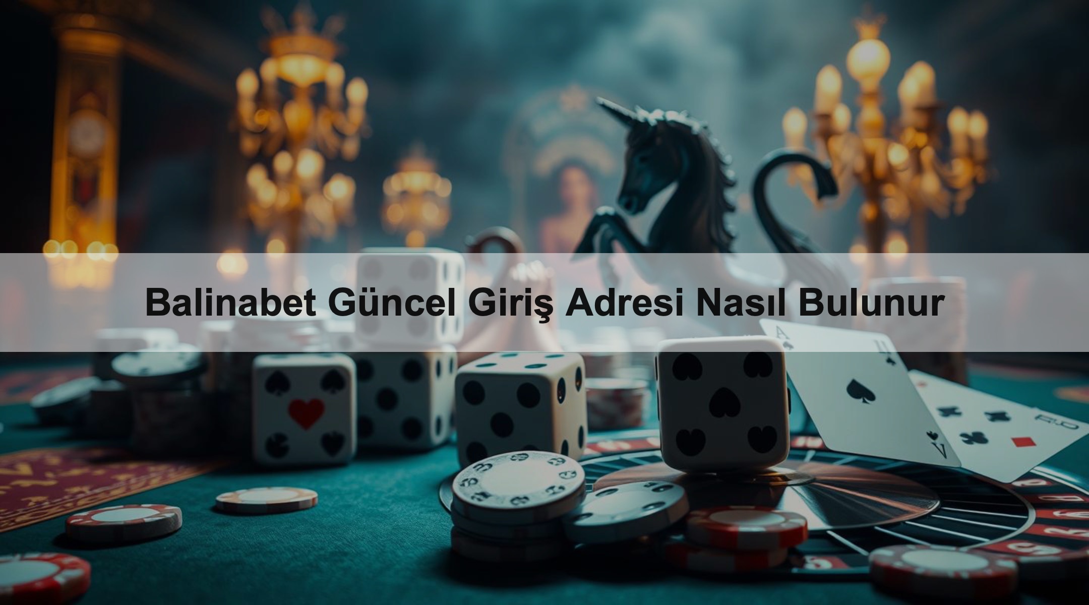 Balinabet Güncel Giriş Adresi Nasıl Bulunur